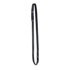 Kaya Safety Sonsuz Perlon Sapan 25mm 1,5M