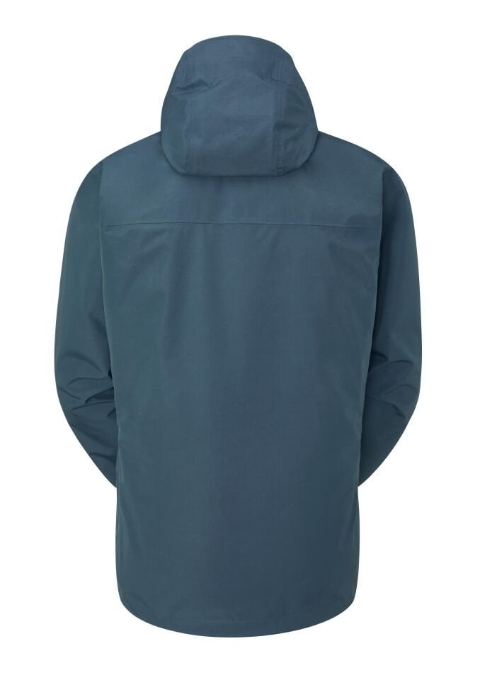 RAB Namche GTX Jacket