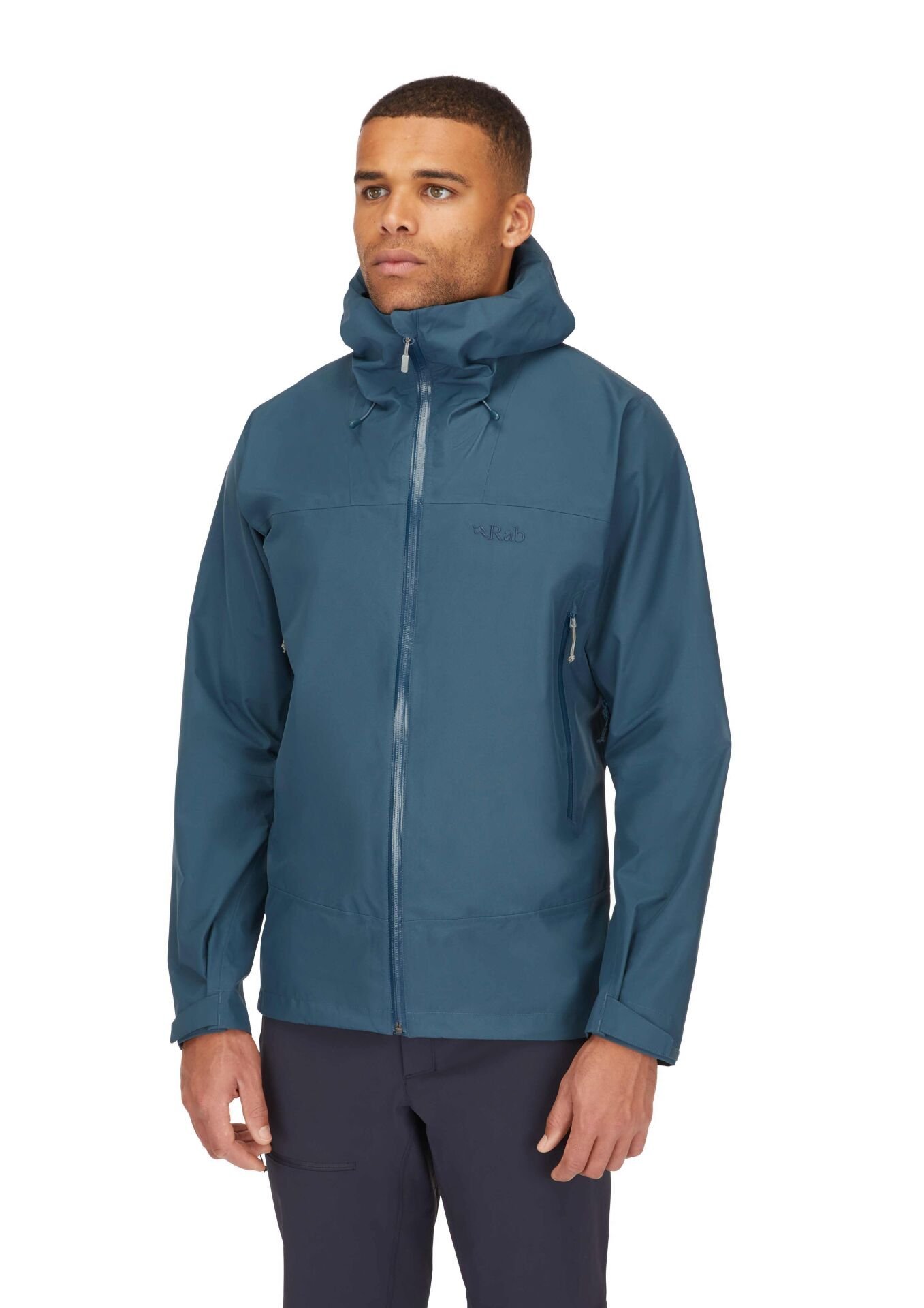 RAB Namche GTX Jacket