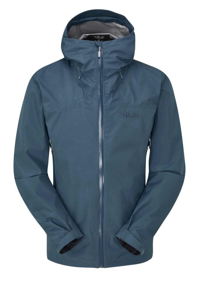 RAB Namche GTX Jacket