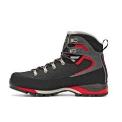 Asolo Corax Gore Tex Erkek Trekking Botu Kırmızı 45