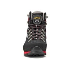 Asolo Corax Gore Tex Erkek Trekking Botu Kırmızı 45