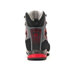 Asolo Corax Gore Tex Erkek Trekking Botu Kırmızı 45