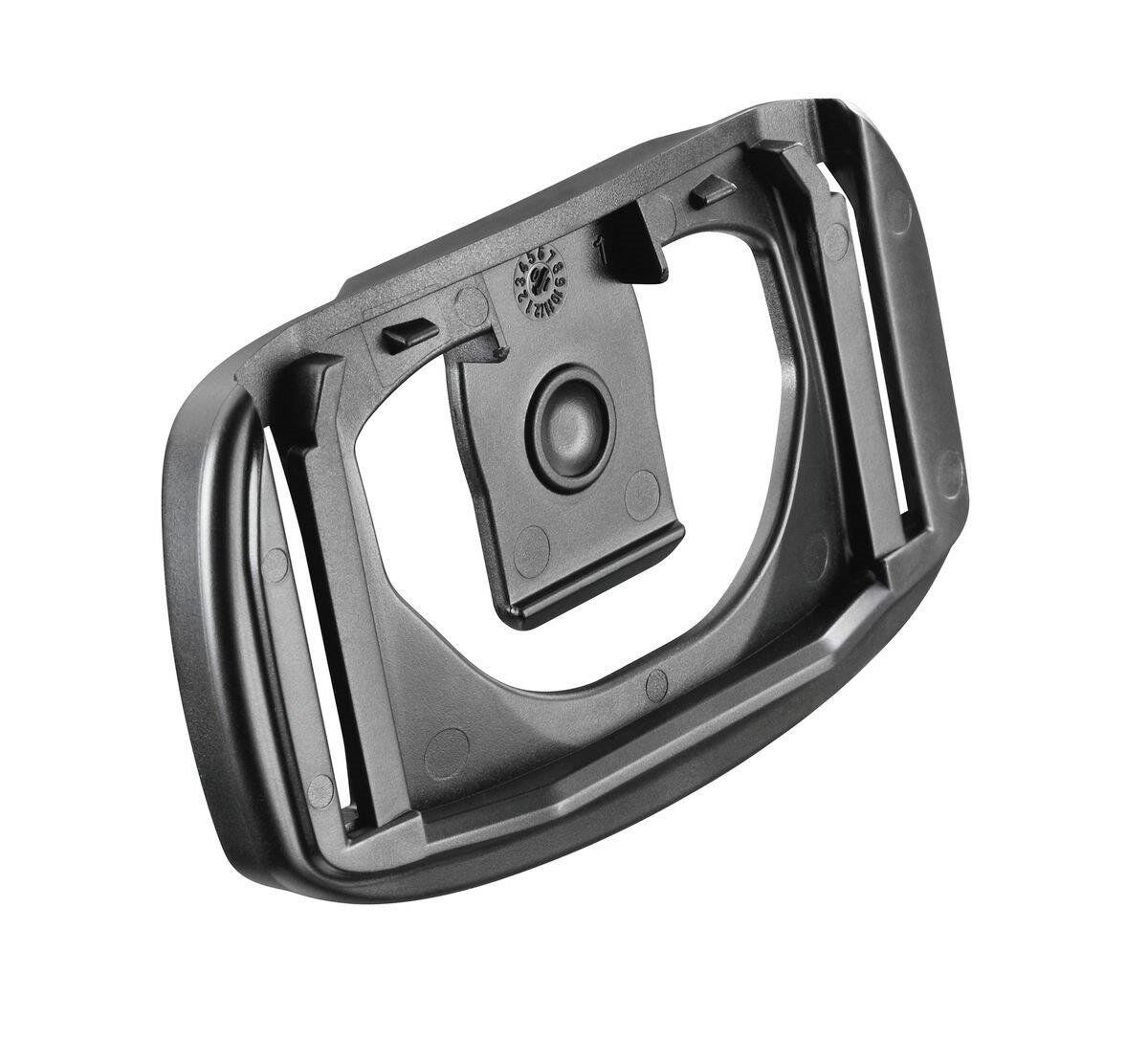 PETZL PIXA Kafa Fenerleri İçin Kask Montaj Aparatı