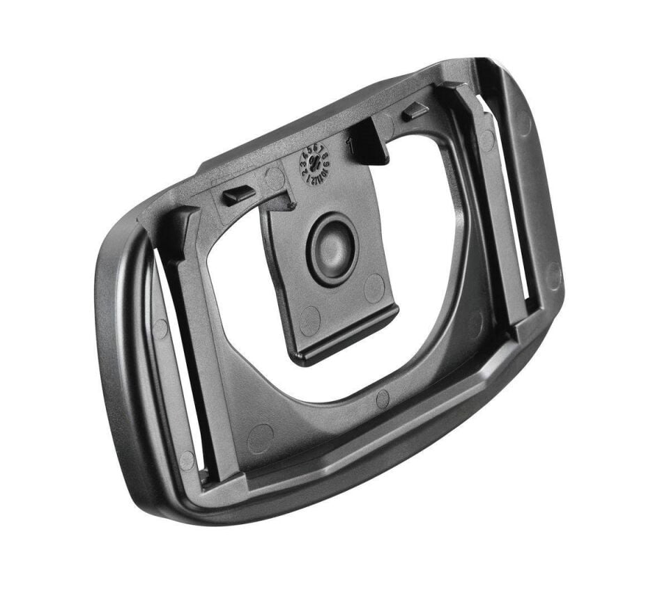 PETZL PIXA Kafa Fenerleri İçin Kask Montaj Aparatı