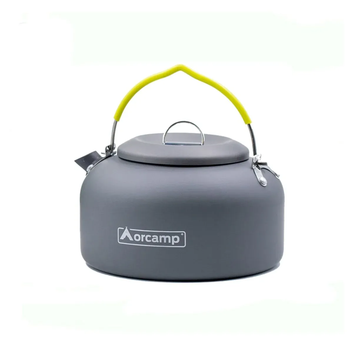 Orcamp Kamp Çaydanlığı 1.4 Lt