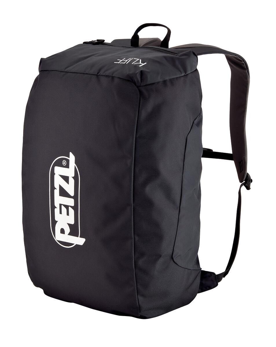 PETZL KLIFF İp Çantası