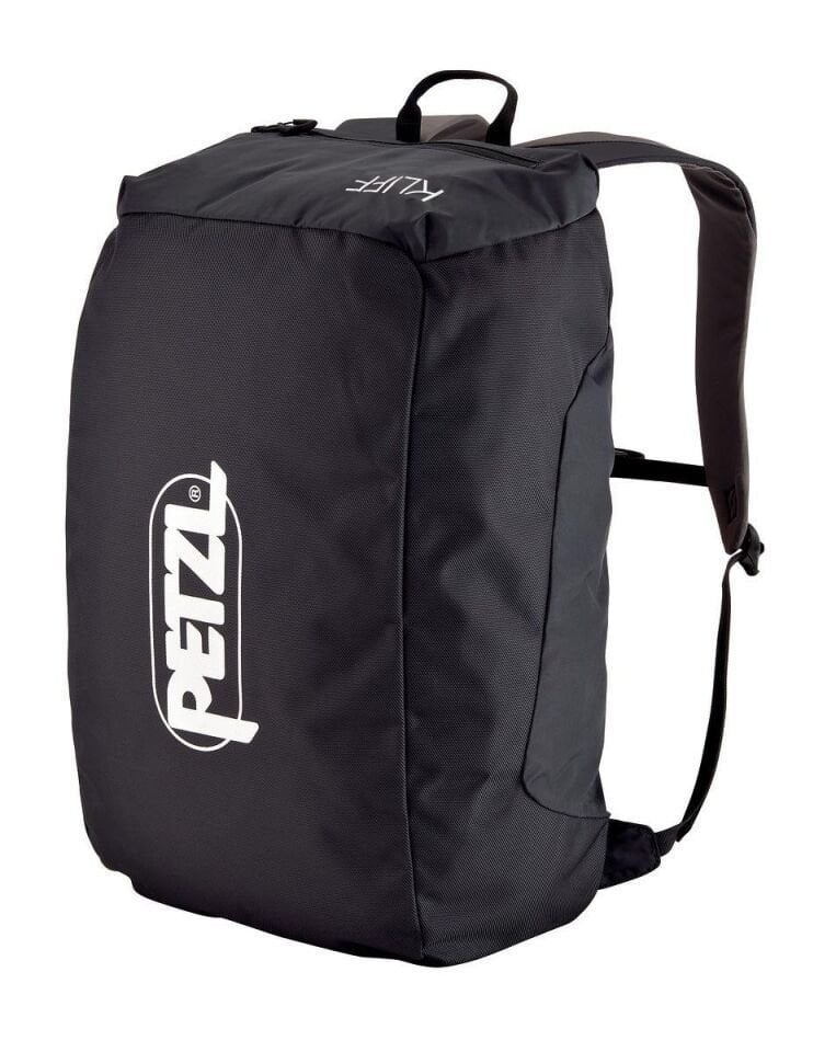 PETZL KLIFF İp Çantası