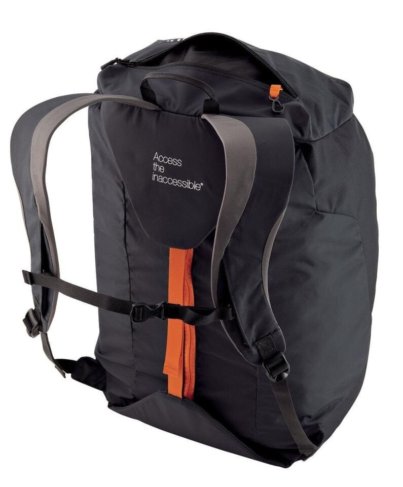 PETZL KLIFF İp Çantası