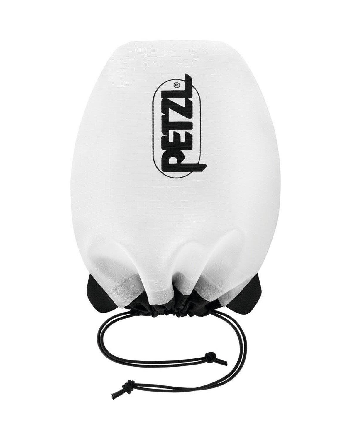 PETZL SHELL LT Fener Kılıfı