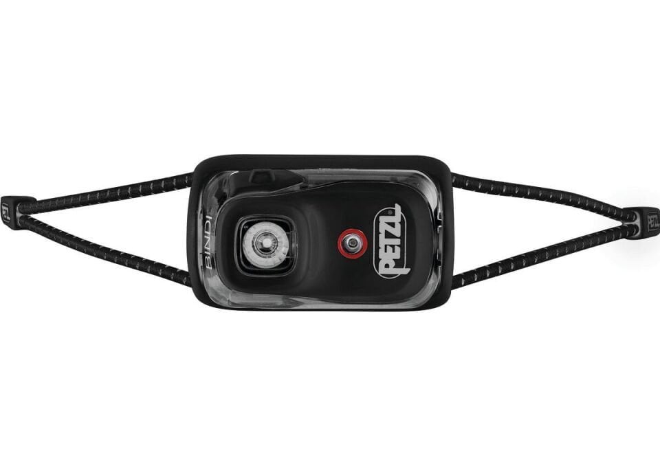 PETZL BINDI Kafa Feneri
