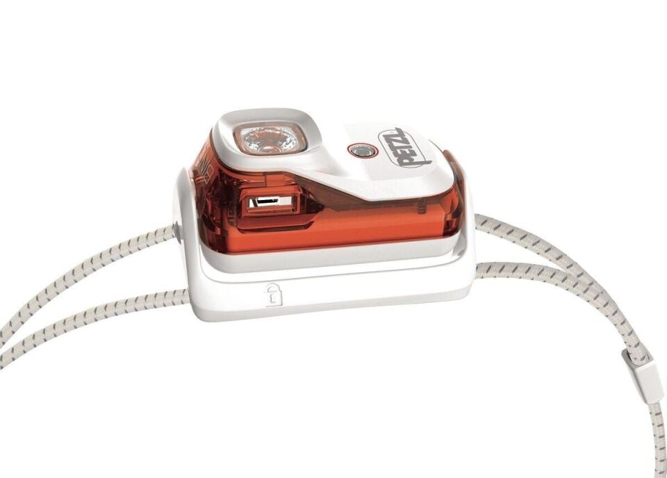 PETZL BINDI Kafa Feneri