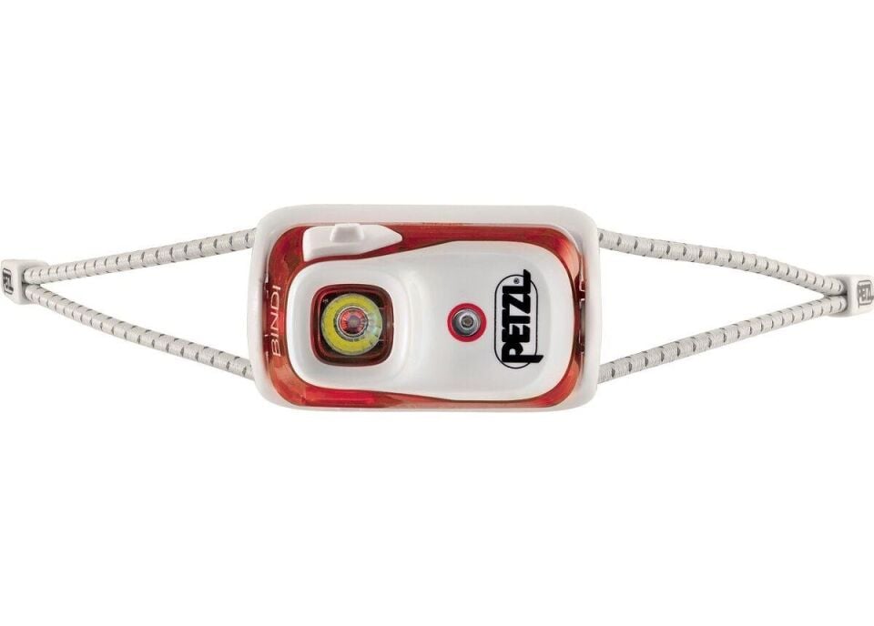 PETZL BINDI Kafa Feneri