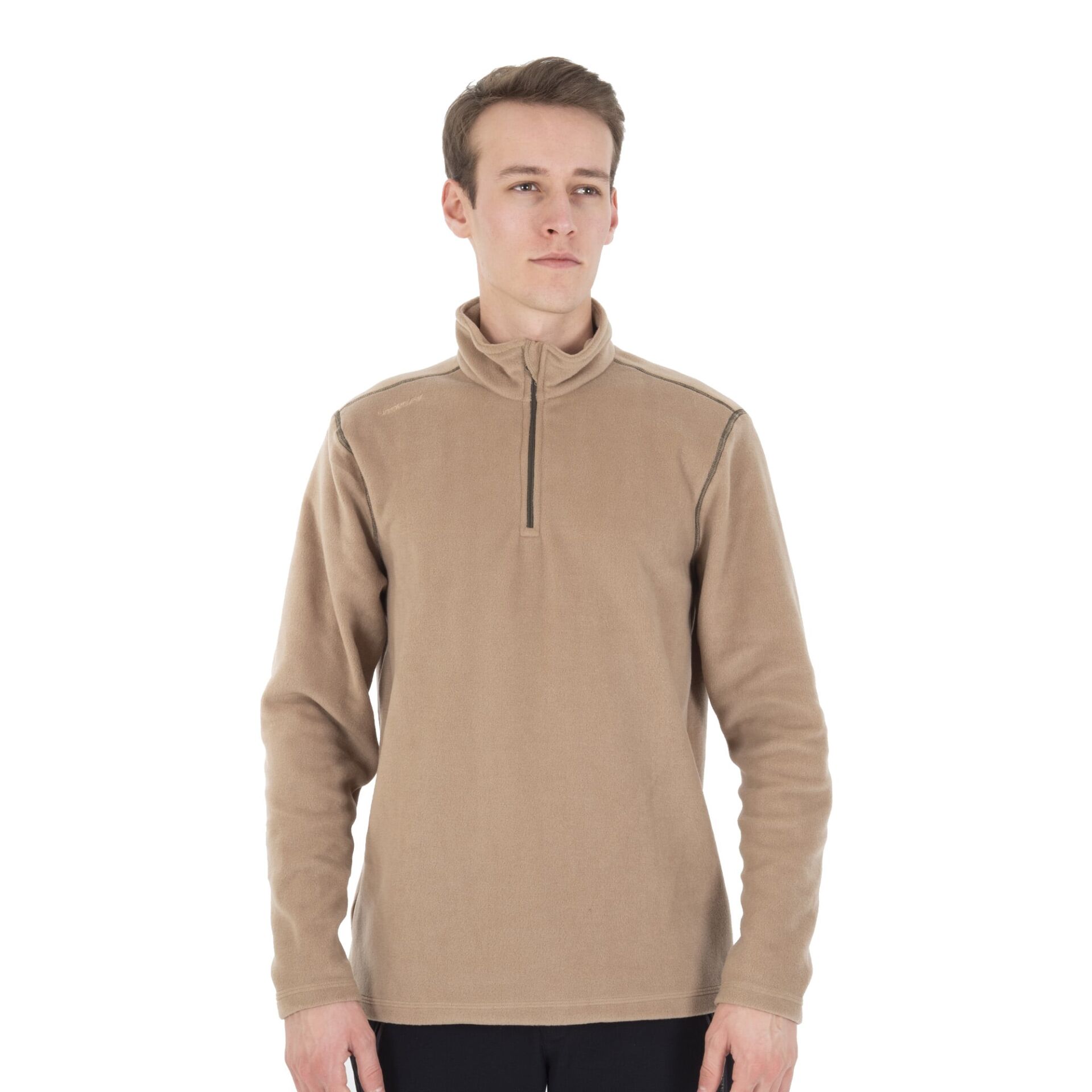 Utopeak Wisdom Erkek Polar Bej