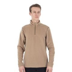 Utopeak Wisdom Erkek Polar Bej