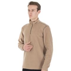 Utopeak Wisdom Erkek Polar Bej