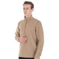 Utopeak Wisdom Erkek Polar Bej