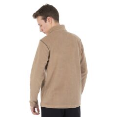 Utopeak Wisdom Erkek Polar Bej