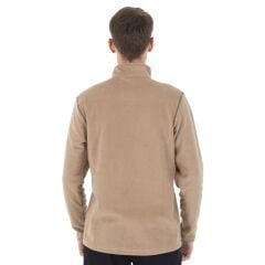 Utopeak Wisdom Erkek Polar Bej