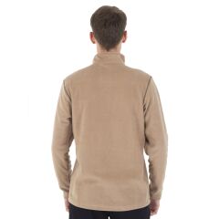 Utopeak Wisdom Erkek Polar Bej