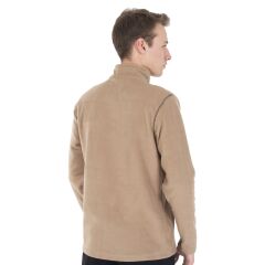 Utopeak Wisdom Erkek Polar Bej