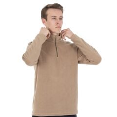 Utopeak Wisdom Erkek Polar Bej