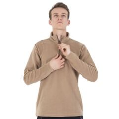 Utopeak Wisdom Erkek Polar Bej