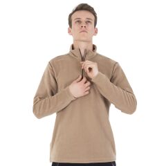 Utopeak Wisdom Erkek Polar Bej