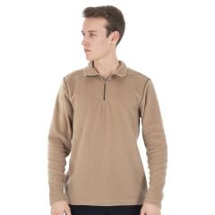 Utopeak Wisdom Erkek Polar Bej