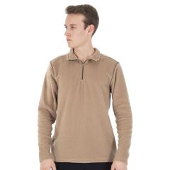 Utopeak Wisdom Erkek Polar Bej