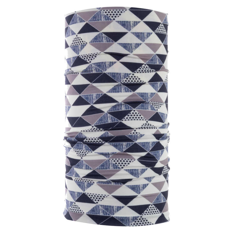 Utopeak Bandana Boyunluk - UT036