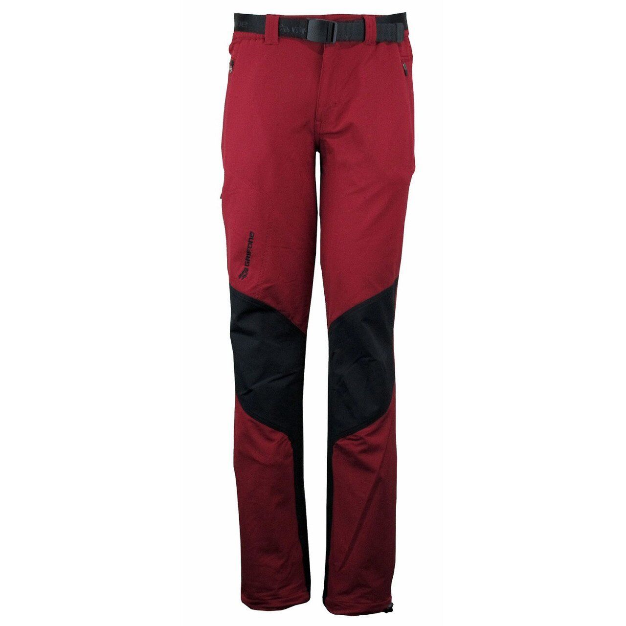 Grifone Soda Kadın Pantolon