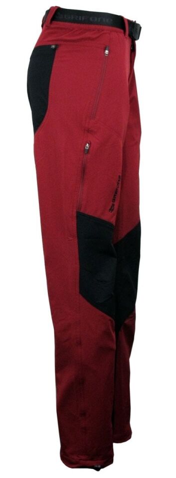 Grifone Soda Kadın Pantolon