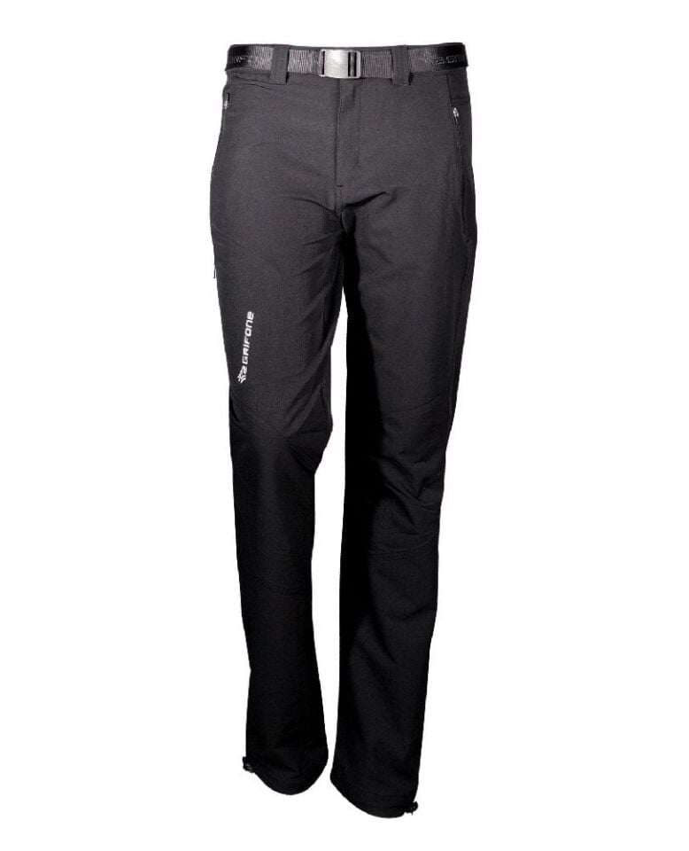 Grifone Soda Kadın Pantolon