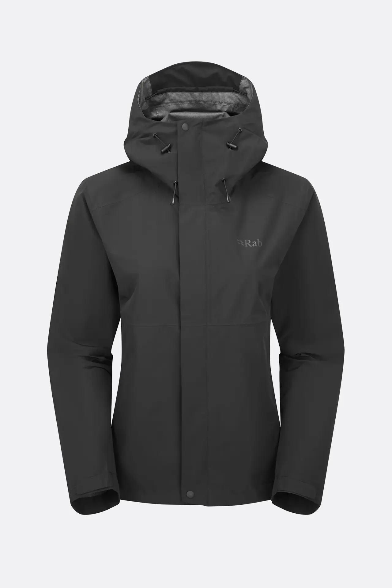 RAB Downpour Jacket Wmns