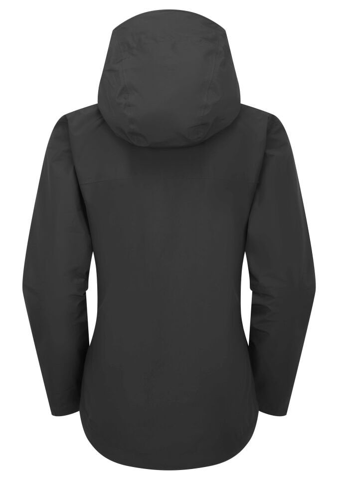 RAB Downpour Jacket Wmns