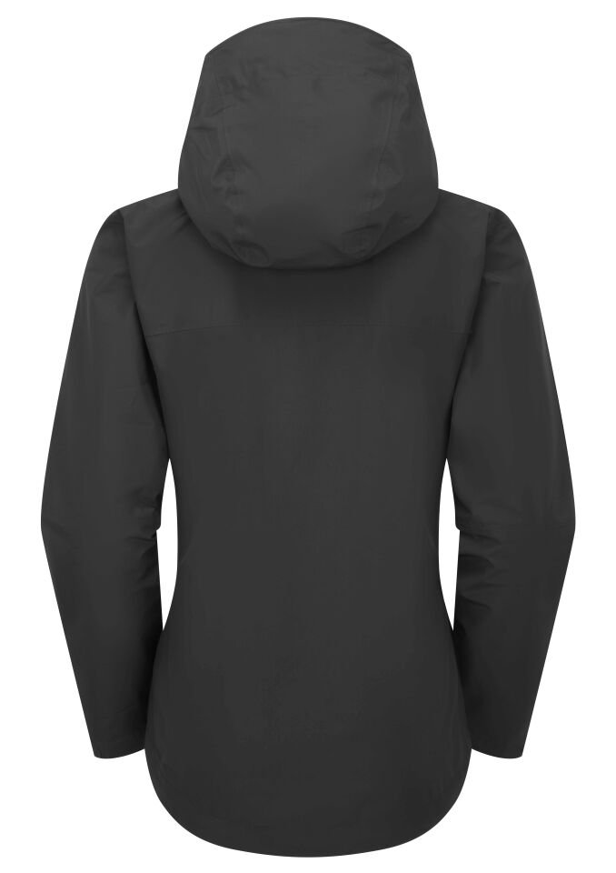 RAB Downpour Jacket Wmns