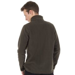 Utopeak Wisdom Erkek Polar Haki