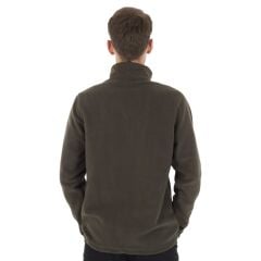 Utopeak Wisdom Erkek Polar Haki