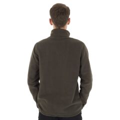 Utopeak Wisdom Erkek Polar Haki