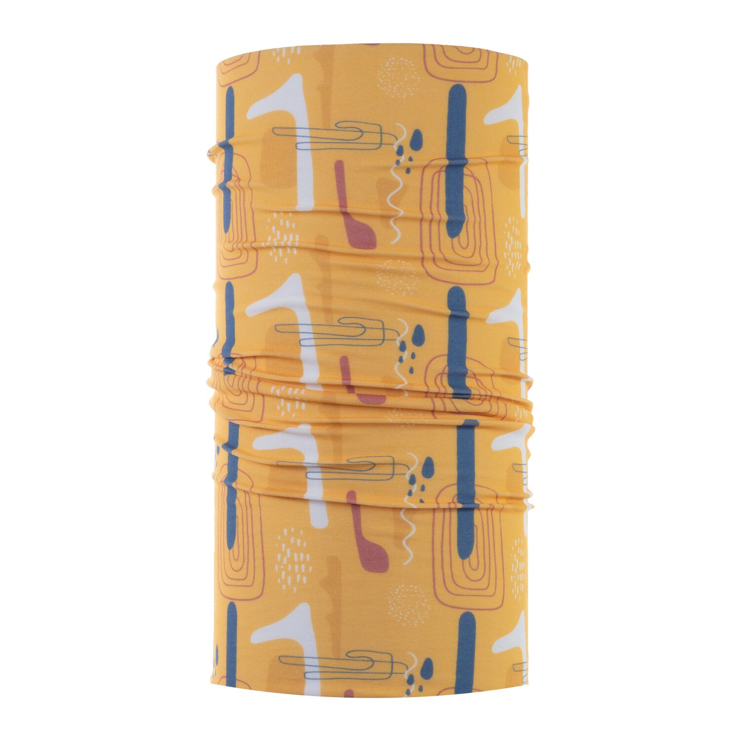 Utopeak Bandana Boyunluk - UT059