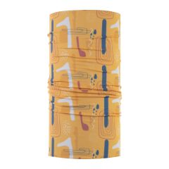 Utopeak Bandana Boyunluk - UT059