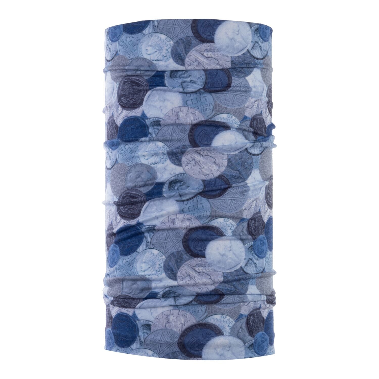 Utopeak Bandana Boyunluk - UT087