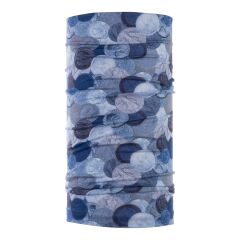 Utopeak Bandana Boyunluk - UT087
