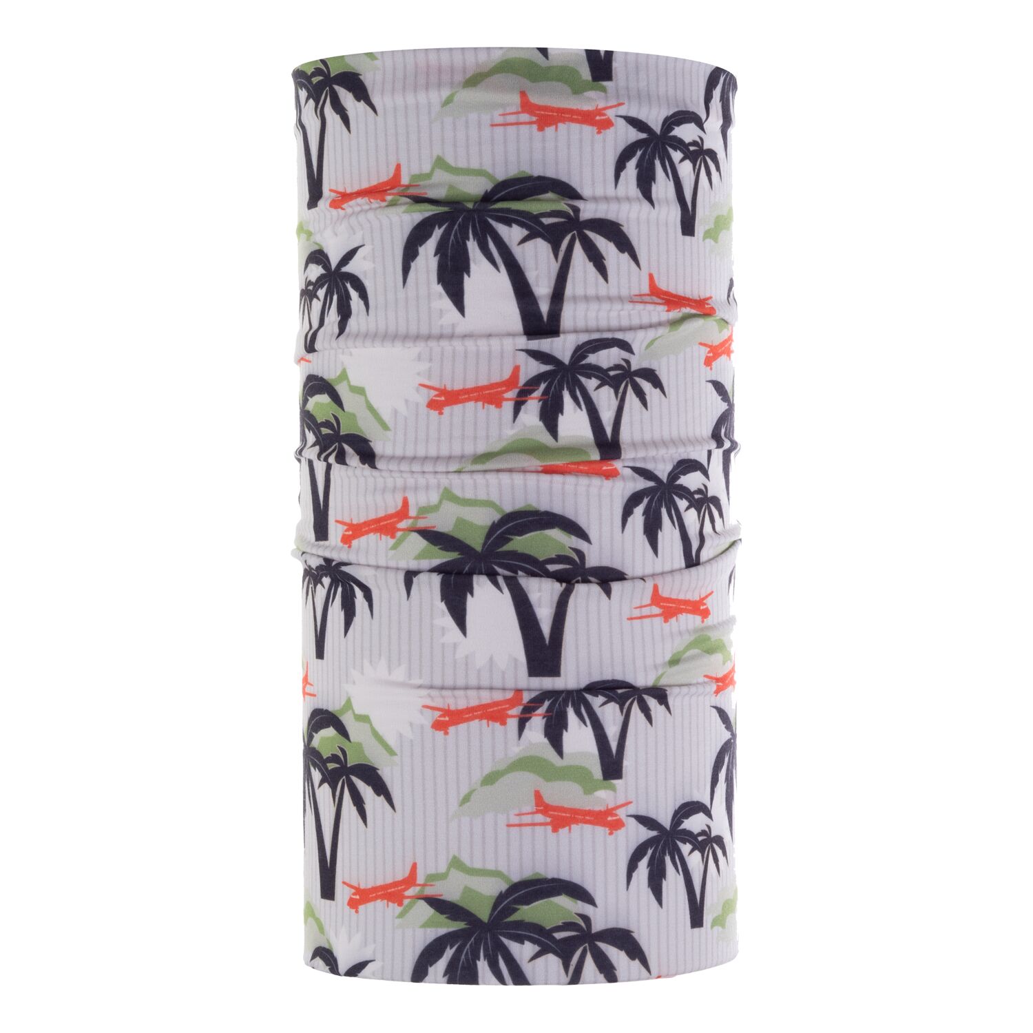 Utopeak Bandana Boyunluk - UT093
