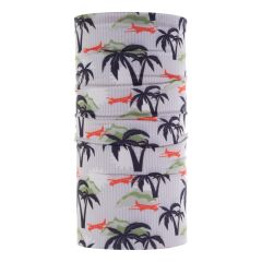 Utopeak Bandana Boyunluk - UT093