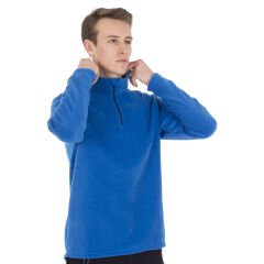 Utopeak Wisdom Erkek Polar Mavi