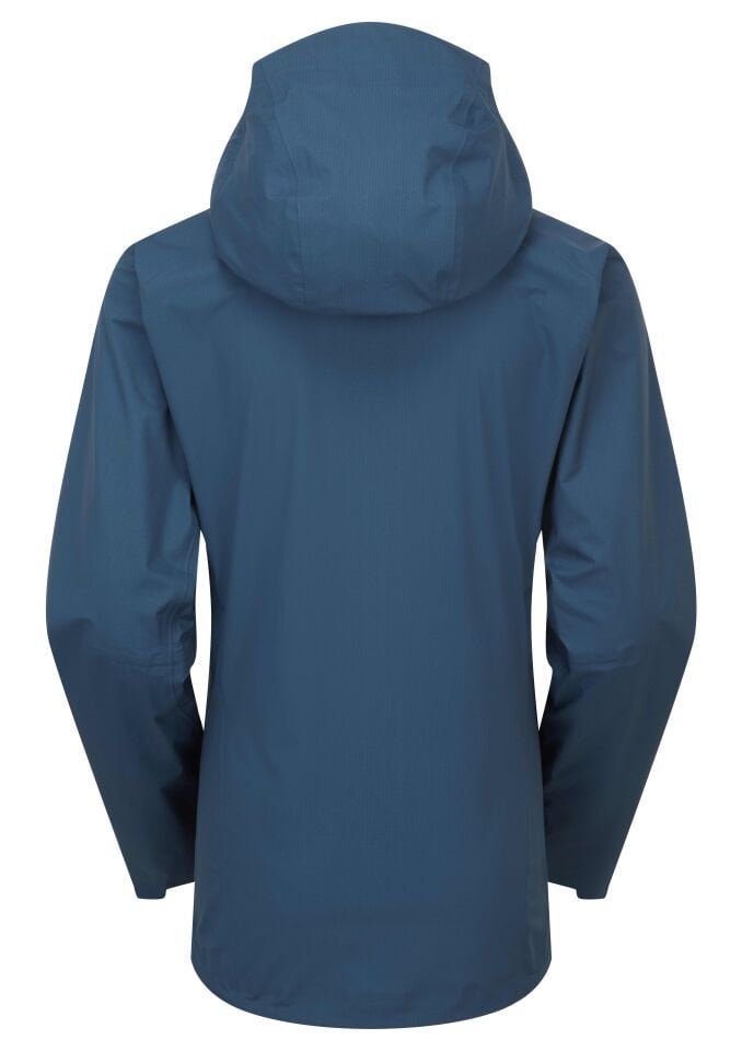 RAB Firewall Alpine Jacket Wmns