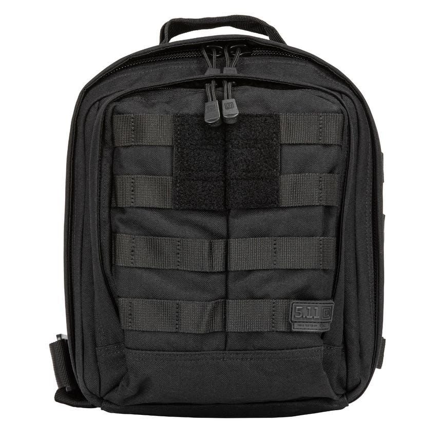 5.11 RUSH MOAB 6 TACTICAL CANTA