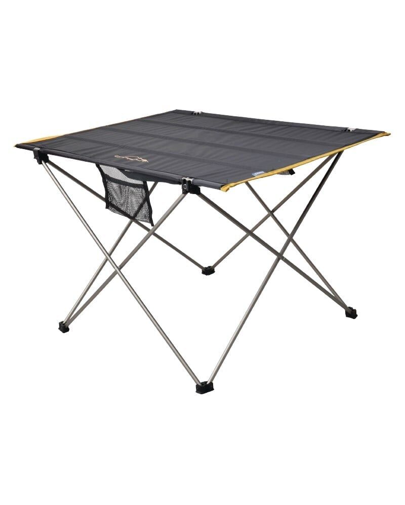 Nurgaz Campout Ultralight Kamp Masası
